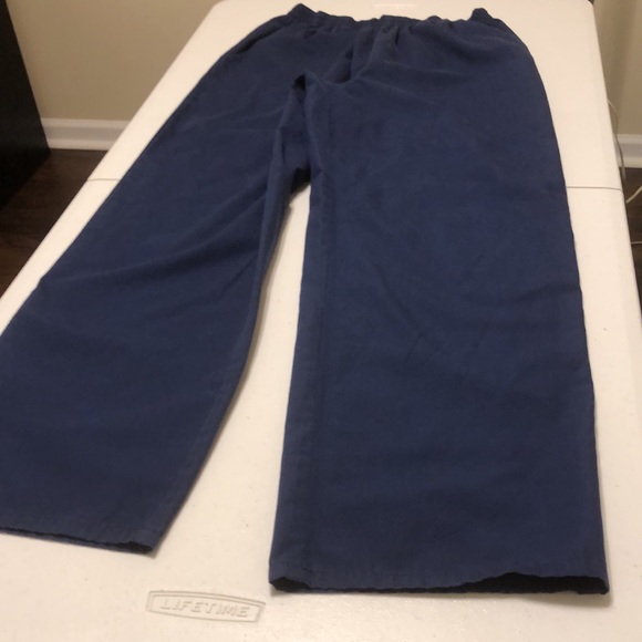 SB Scrubs Pants Small - Picture 7 of 11